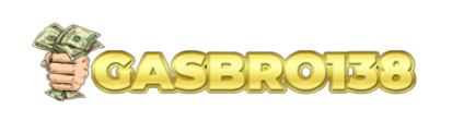 Gasbro138